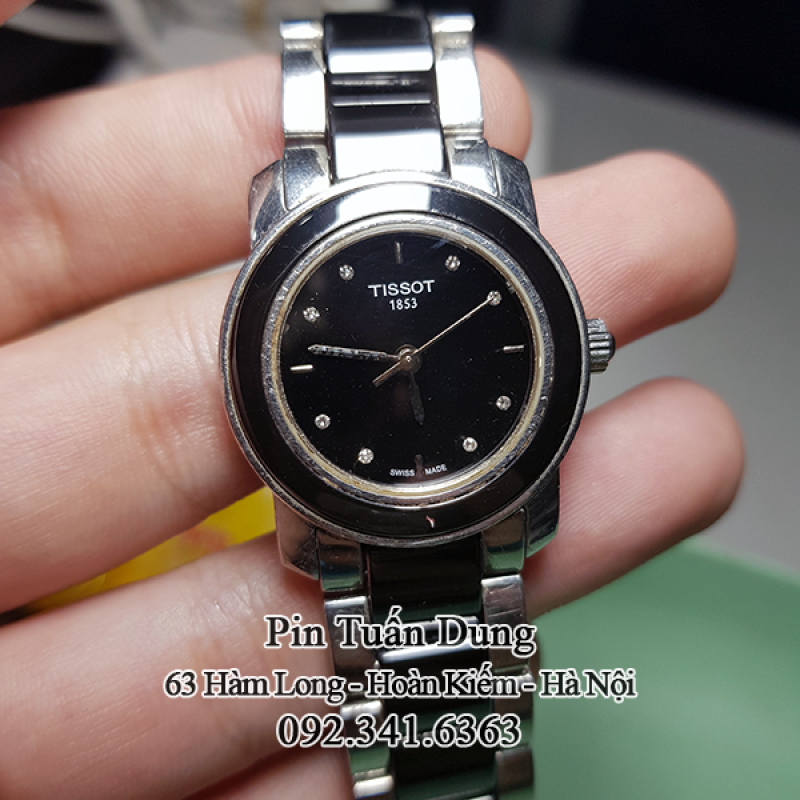 T0642102205100 on sale